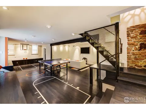 522 Highland Ave, Boulder, CO 80302 photo 24