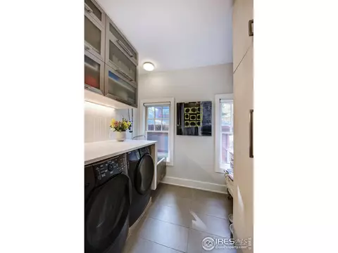 522 Highland Ave, Boulder, CO 80302 photo 14