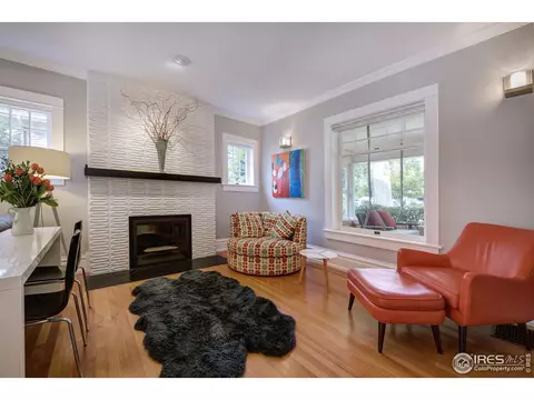 522 Highland Ave, Boulder, CO 80302 photo 6