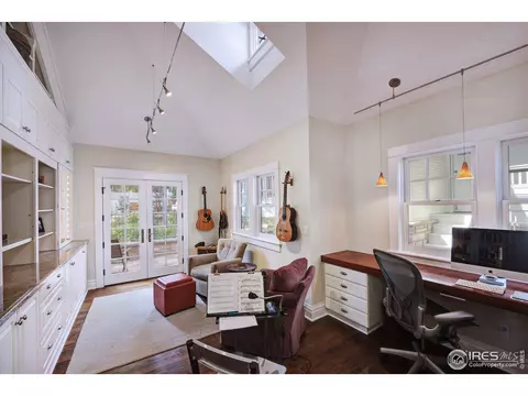 522 Highland Ave, Boulder, CO 80302 photo 32
