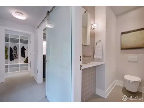 522 Highland Ave, Boulder, CO 80302 photo 13
