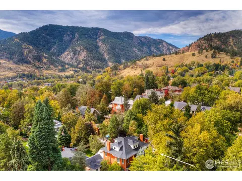 522 Highland Ave, Boulder, CO 80302 photo 36