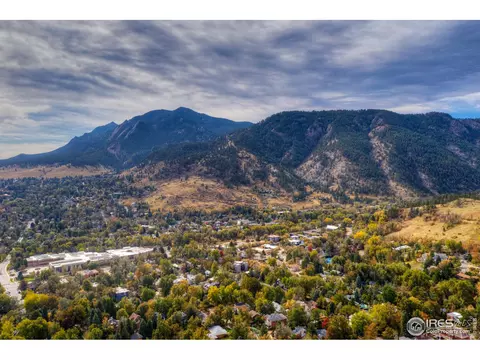 522 Highland Ave, Boulder, CO 80302 photo 37