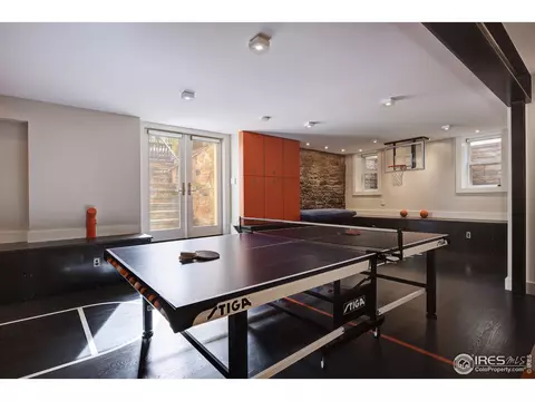 522 Highland Ave, Boulder, CO 80302 photo 26