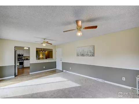 1632 28th Ave, Greeley, CO 80634 photo 13