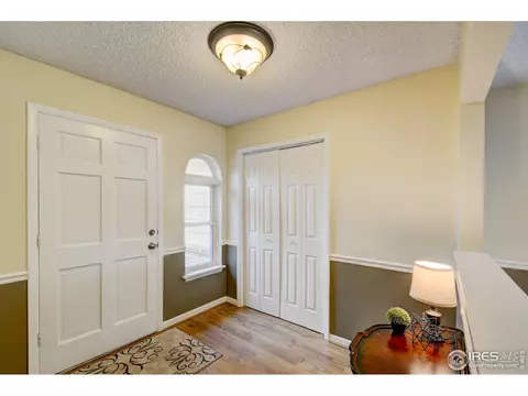 1632 28th Ave, Greeley, CO 80634 photo 5