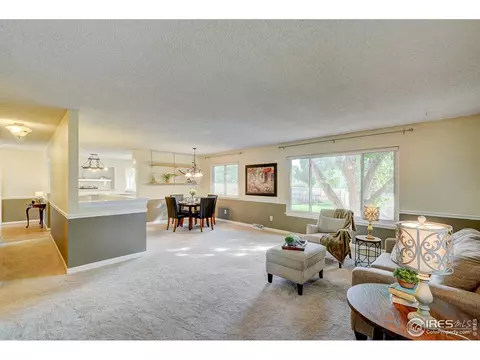 1632 28th Ave, Greeley, CO 80634 photo 19