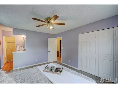 1632 28th Ave, Greeley, CO 80634 photo 26