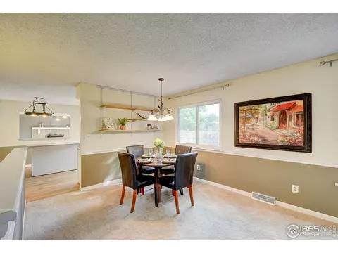 1632 28th Ave, Greeley, CO 80634 photo 16