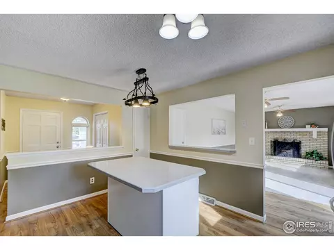 1632 28th Ave, Greeley, CO 80634 photo 9