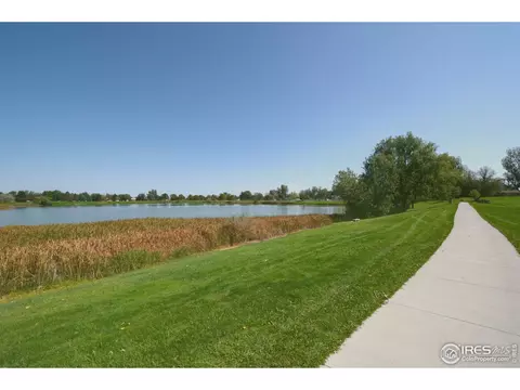 1632 28th Ave, Greeley, CO 80634 photo 37
