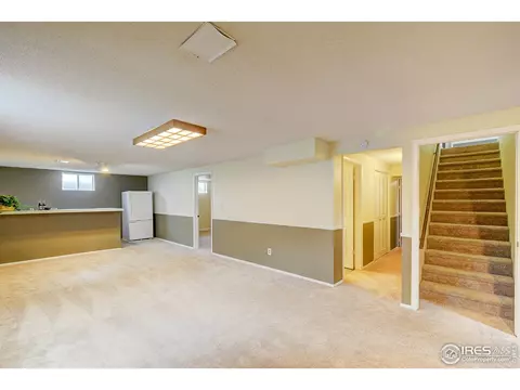 1632 28th Ave, Greeley, CO 80634 photo 33