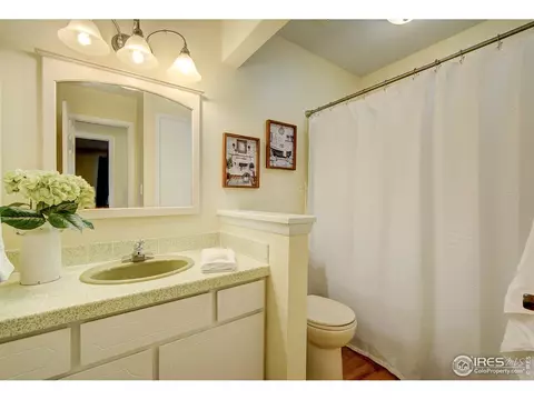 1632 28th Ave, Greeley, CO 80634 photo 30