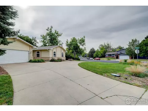 1632 28th Ave, Greeley, CO 80634 photo 4