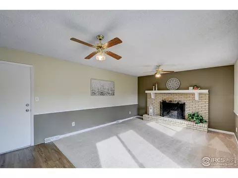 1632 28th Ave, Greeley, CO 80634 photo 10
