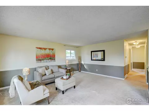 1632 28th Ave, Greeley, CO 80634 photo 21