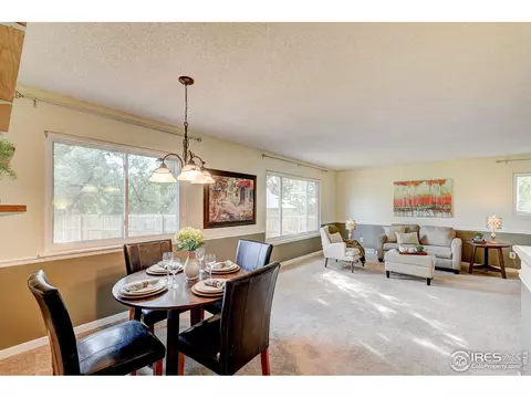 1632 28th Ave, Greeley, CO 80634 photo 14