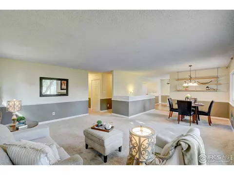 1632 28th Ave, Greeley, CO 80634 photo 20