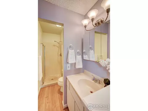 1632 28th Ave, Greeley, CO 80634 photo 25