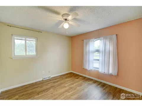 1632 28th Ave, Greeley, CO 80634 photo 27