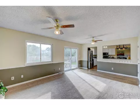 1632 28th Ave, Greeley, CO 80634 photo 12