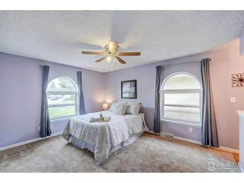 1632 28th Ave, Greeley, CO 80634 photo 22