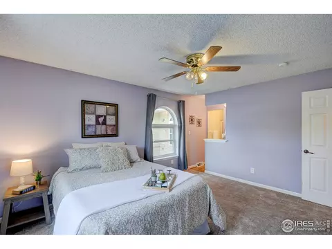 1632 28th Ave, Greeley, CO 80634 photo 23