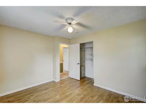 1632 28th Ave, Greeley, CO 80634 photo 31