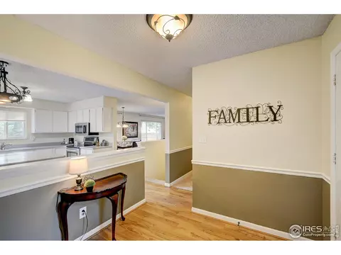 1632 28th Ave, Greeley, CO 80634 photo 6