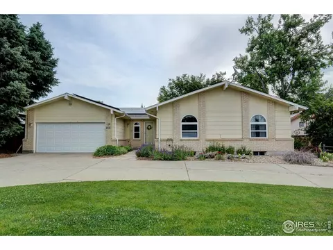 1632 28th Ave, Greeley, CO 80634 photo 2