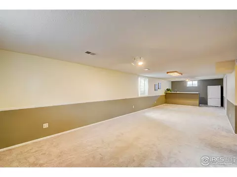 1632 28th Ave, Greeley, CO 80634 photo 32