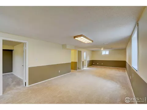 1632 28th Ave, Greeley, CO 80634 photo 34