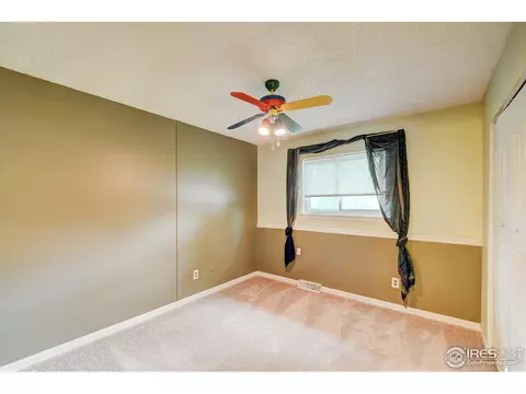 1632 28th Ave, Greeley, CO 80634 photo 28