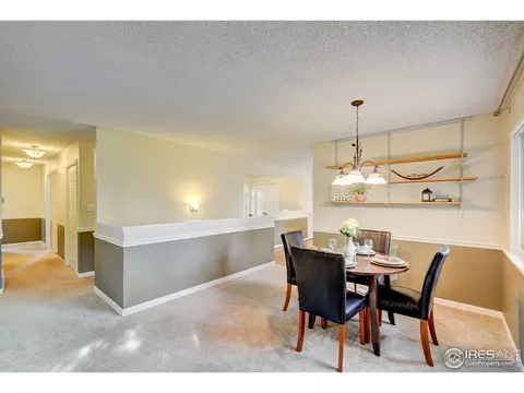 1632 28th Ave, Greeley, CO 80634 photo 18