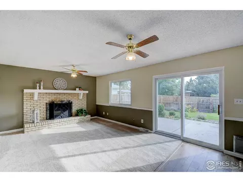 1632 28th Ave, Greeley, CO 80634 photo 15