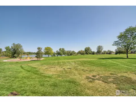 1632 28th Ave, Greeley, CO 80634 photo 38
