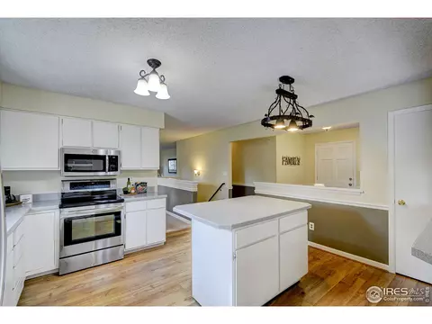 1632 28th Ave, Greeley, CO 80634 photo 8