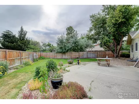 1632 28th Ave, Greeley, CO 80634 photo 36