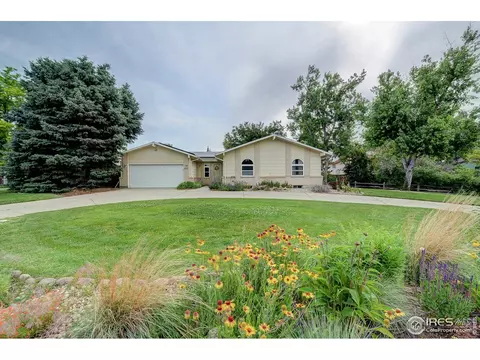 1632 28th Ave, Greeley, CO 80634 photo 1