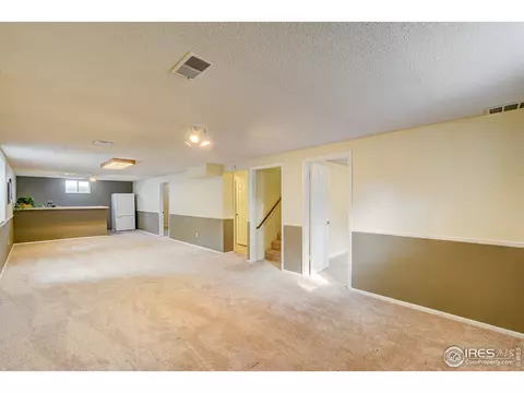 1632 28th Ave, Greeley, CO 80634 photo 35