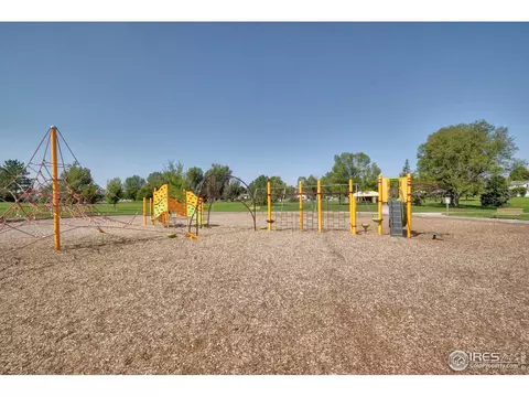 1632 28th Ave, Greeley, CO 80634 photo 39