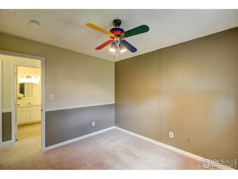 1632 28th Ave, Greeley, CO 80634 photo 29