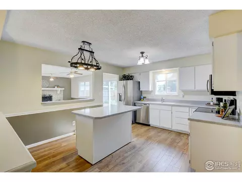 1632 28th Ave, Greeley, CO 80634 photo 11