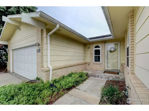 1632 28th Ave, Greeley, CO 80634 photo 3