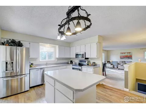 1632 28th Ave, Greeley, CO 80634 photo 7