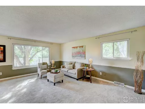 1632 28th Ave, Greeley, CO 80634 photo 17