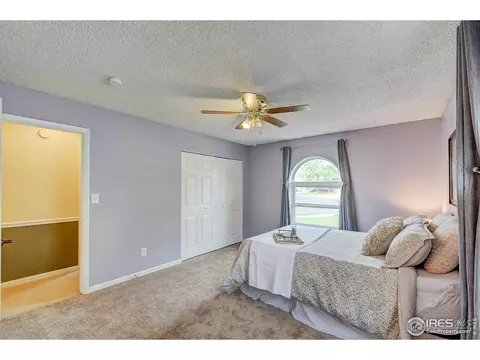 1632 28th Ave, Greeley, CO 80634 photo 24