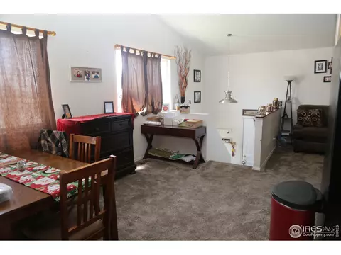 1035 E 25th St Ln, Greeley, CO 80631 photo 4