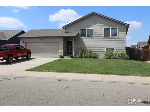 1035 E 25th St Ln, Greeley, CO 80631 photo 1