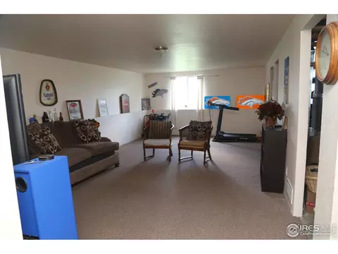 1035 E 25th St Ln, Greeley, CO 80631 photo 6